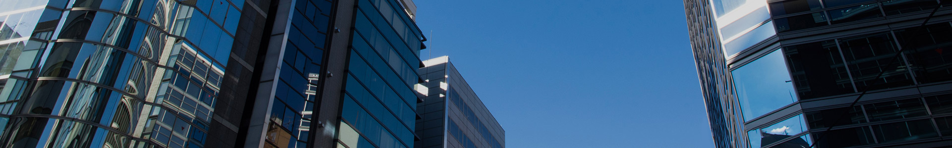 PVC地板_塑膠地板_PVC地板廠家-上海酆廣裝飾材料有限公司