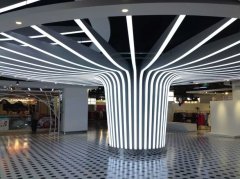 pvc塑膠地板多少錢(qián)一平方米