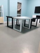 pvc地板有哪些分類 各種pvc地板的缺點有哪些