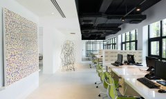 幼兒園PVC地板都具備哪些功能優(yōu)勢