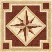 為什么說上海PVC地板質(zhì)量信譽高?