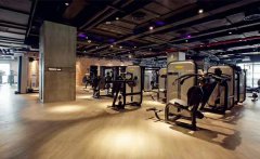 上海PVC地板倍受人們推崇的原因有哪些？