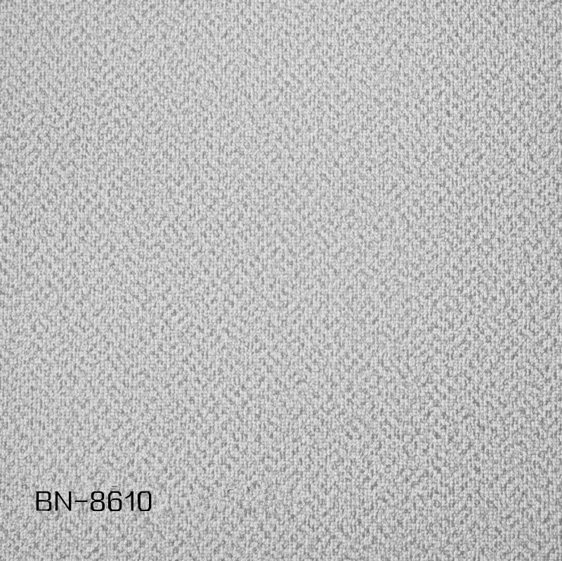 地毯紋石塑地板