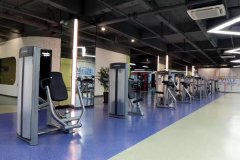 PVC地板廠家才知道的地板結(jié)構(gòu)工藝